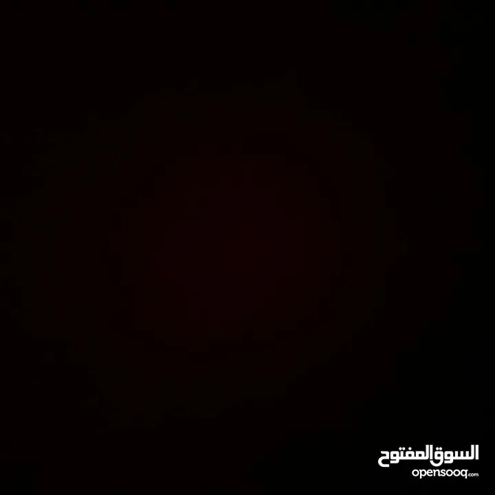 ستروين موديل C4 2011 للبيع بسبب السفر بسعر مغري كاش فقط ماتور 1600 cc لون فيراني الفحص مرفق في الصور