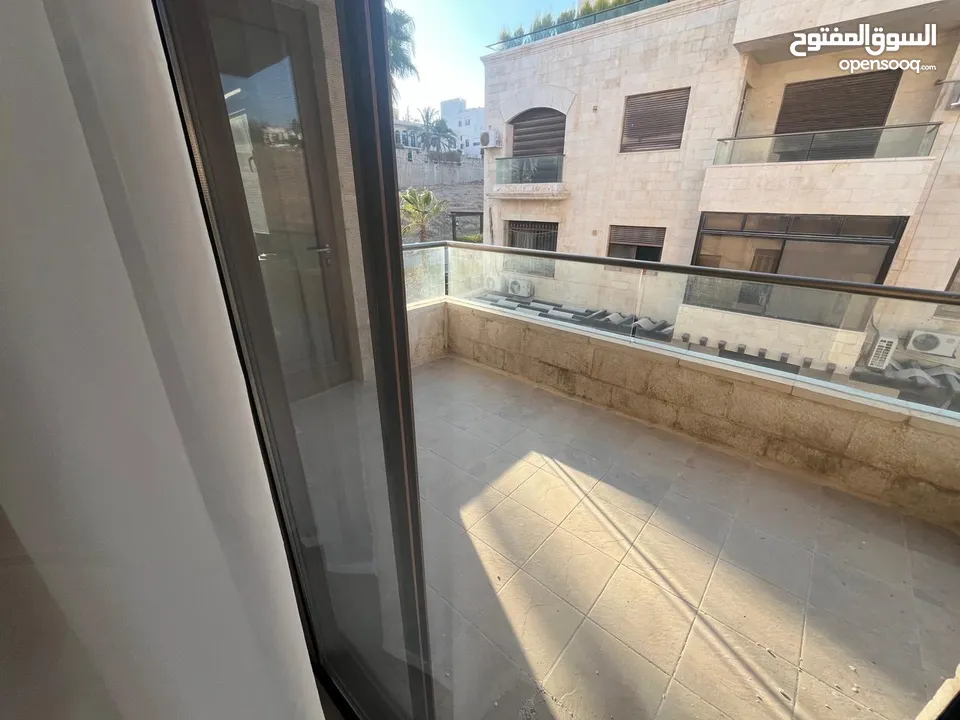 شقة مفروشة للايجار في عبدون  ( Property 40400 )-175064280