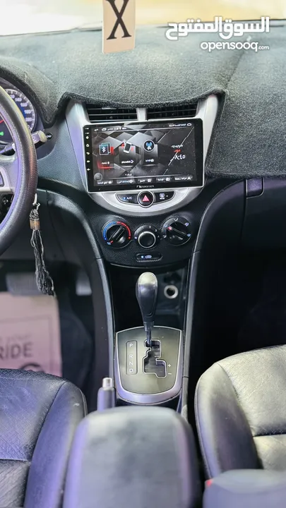 Honday Accent Limeted 2020  الحبة الأنظف  خدمة التوصيل لكل المدن  إمكانية البيع دفعة وشيكات