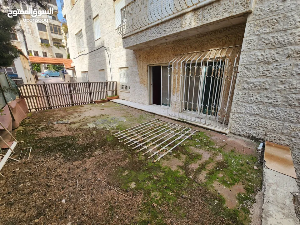 شقة للبيع في دير غبار - ref : 14420