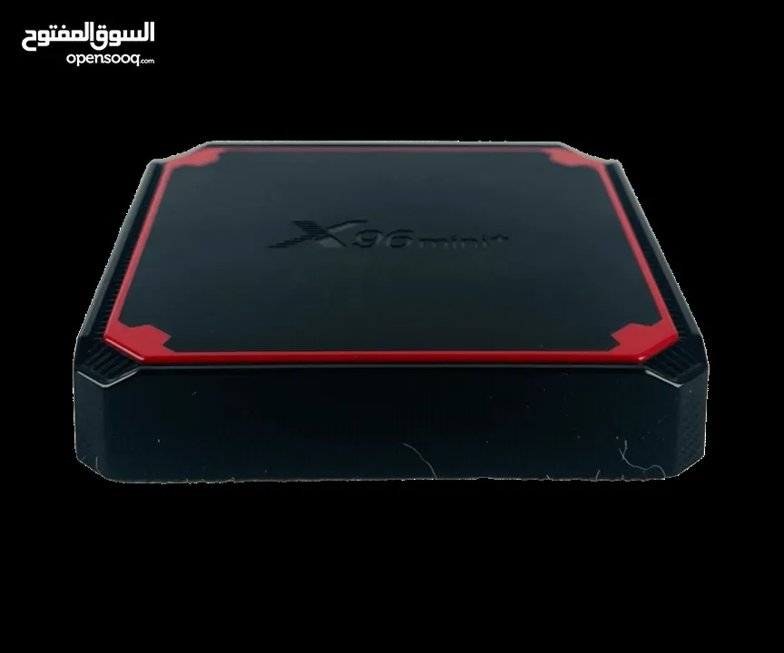 tv box ريسيفر كبير