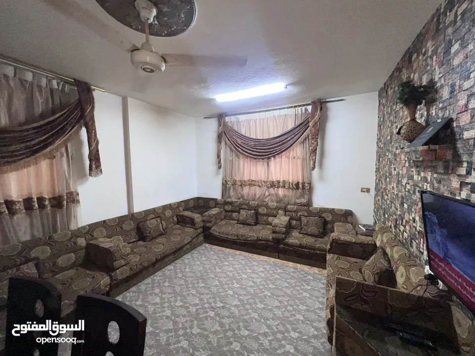 طقم كنب، كنب تفصيل، كنب للبيع