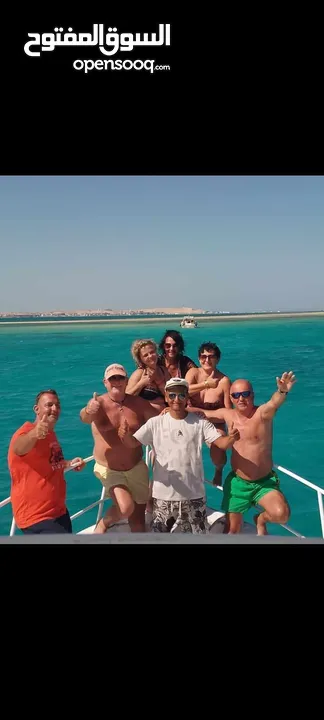 Rent Our Exclusive Private Party Boat Today And make Unforgettable Memories!