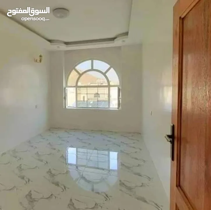 عماره للبيع في ارقا احيا بيت بوس