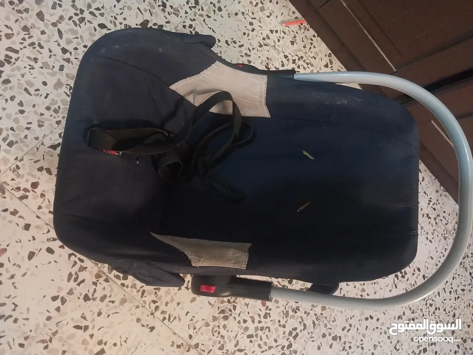 كوتة اطفال