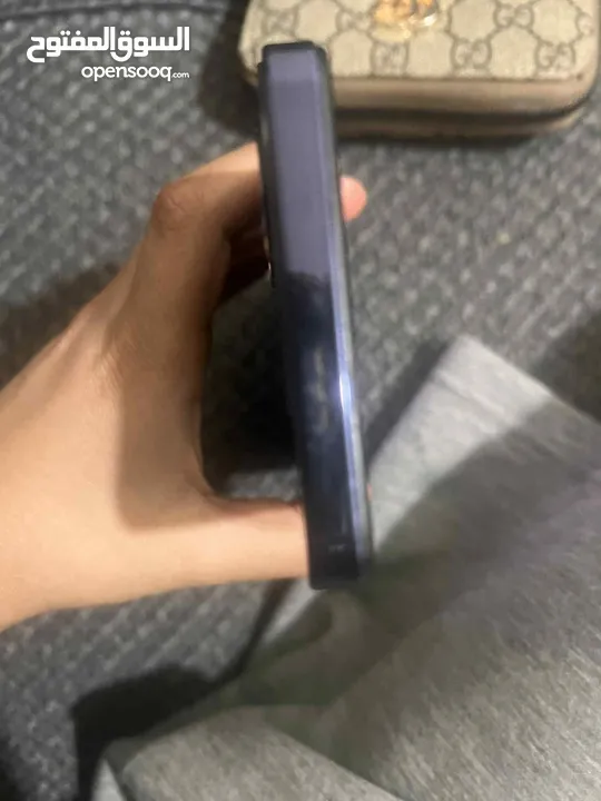 تيكنو بوفا 5pro 5g