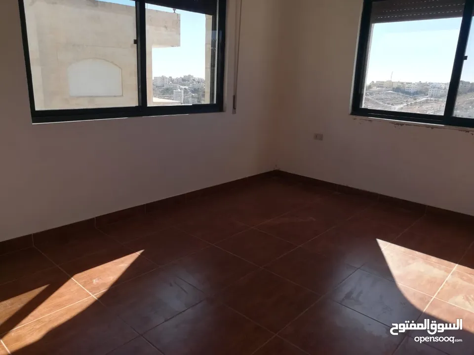 شقة عرسان للإيجار في إسكان المهندسين