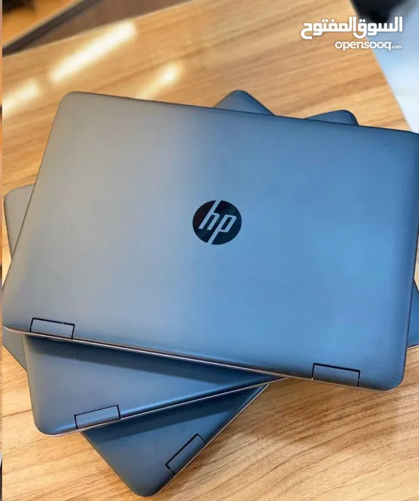لابتوبات HP probook اي سفن (كمية محدودة!)
