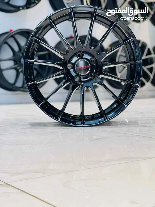 golf mk4 1.6