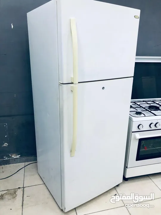 بكج عرسان بحاله الوكاله