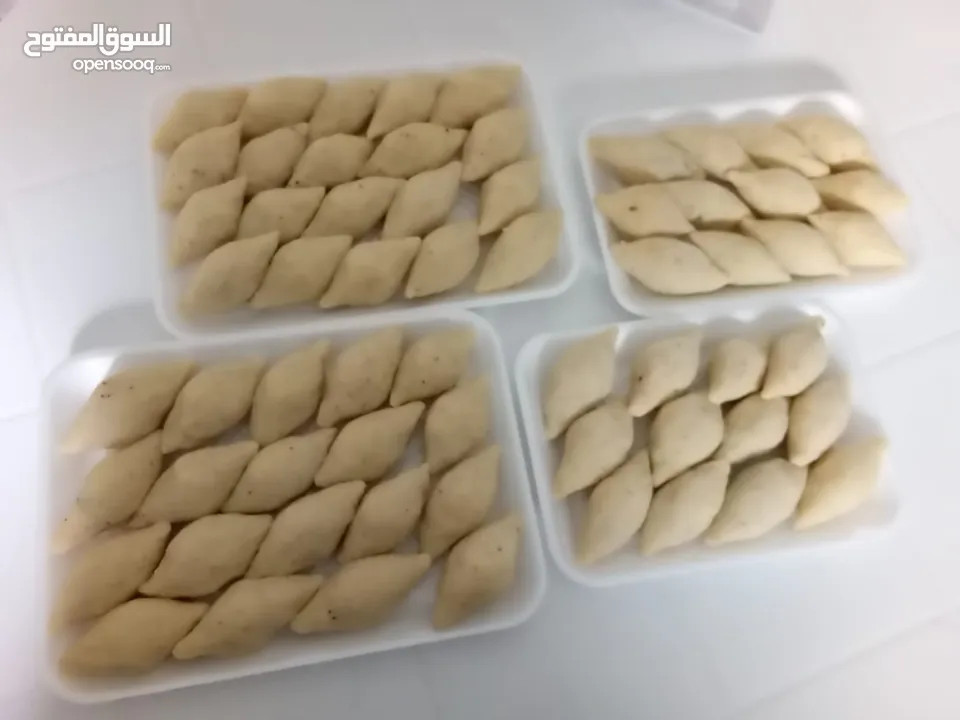 مطبخ جوري / الزرقاء حي شاكر