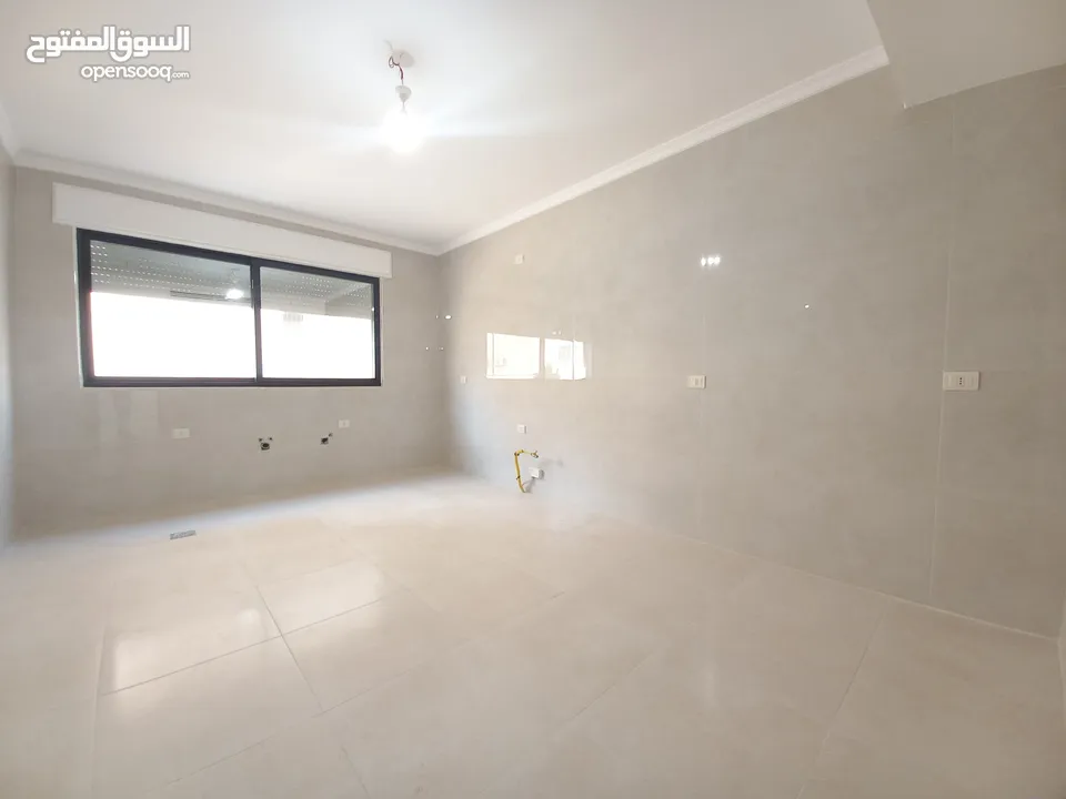 شقة للبيع في دير غبار ( Property ID : 41544 )