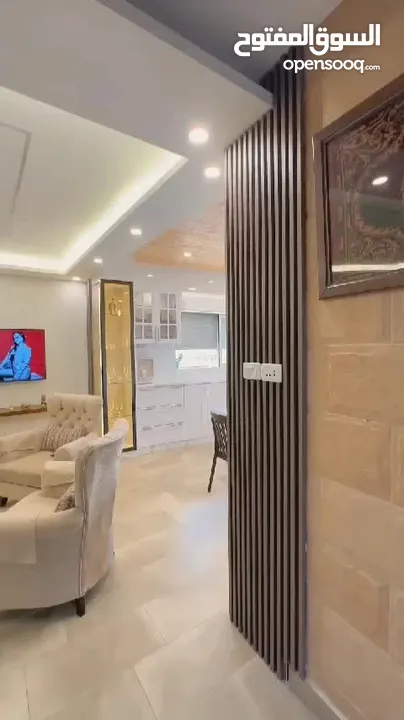 تفصيل مطابخ وشبابيك فلسطيني