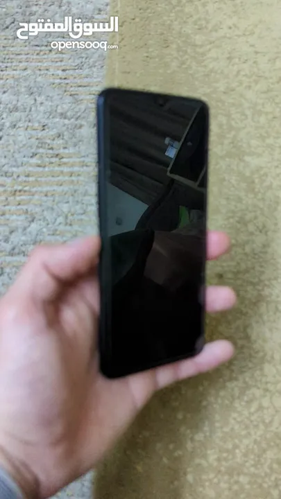 OnePlus 6t 128g