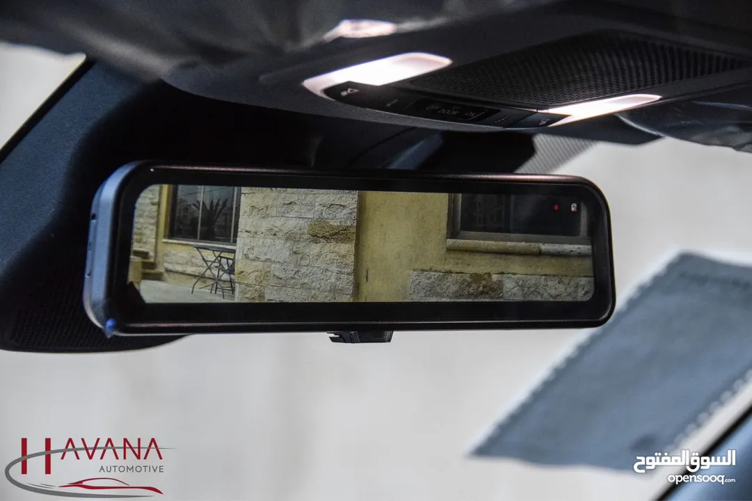 HONDA NS.1 2023 كفاله (3) سنوات او (50) الف اقساط او كاش