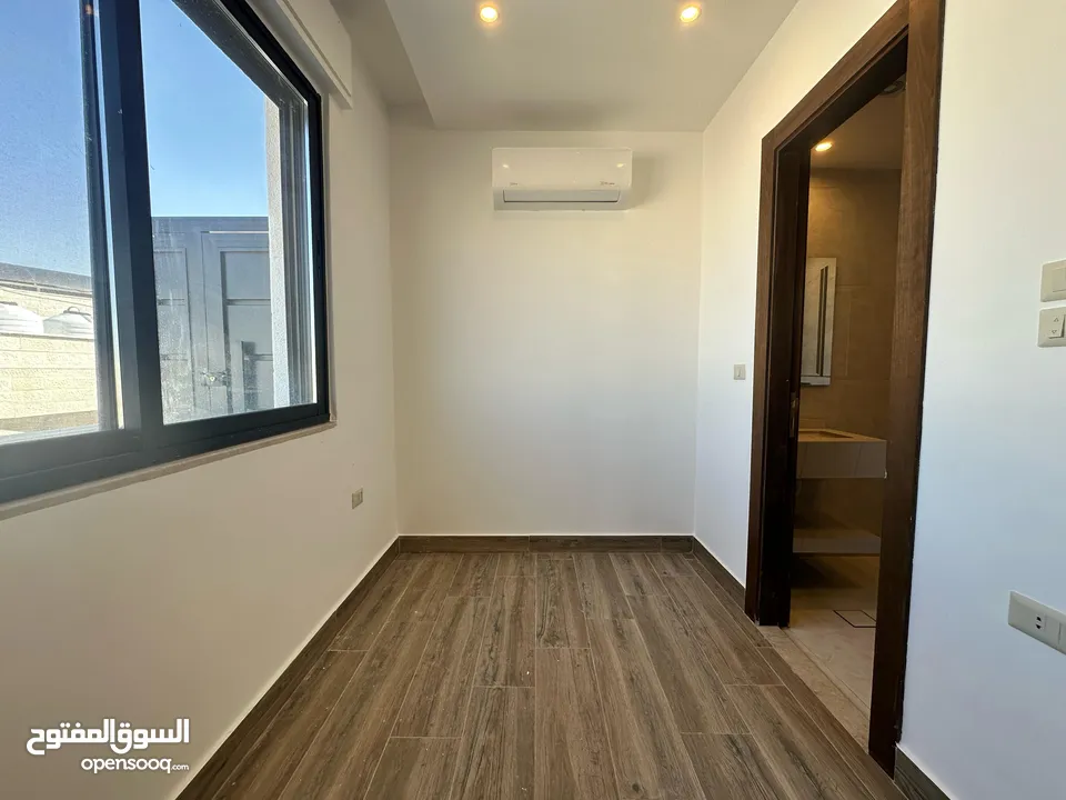 شقة للبيع في منطقة أم أذينة ( Property ID : 41552 )