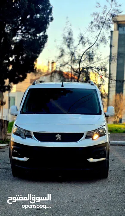 ريفتر.  يا. بلاشششششش بسعرررررر حرق حرق حرق