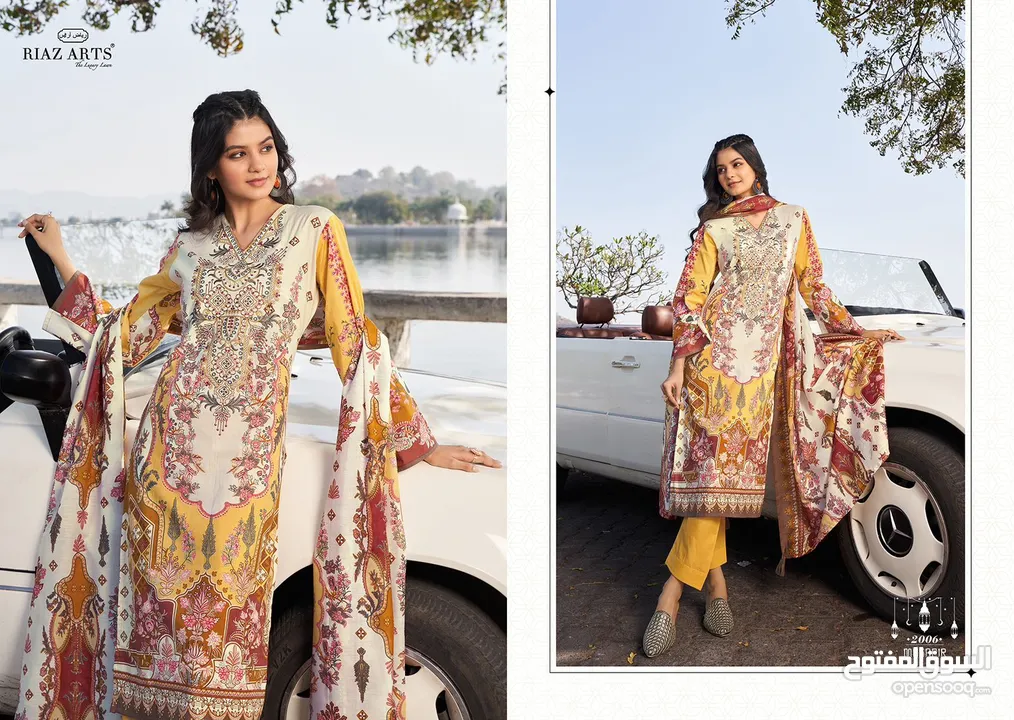 women dress Indian pakistani designs