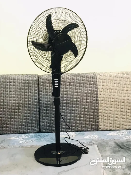 معدات مطاعم ومخابز للبيع بسعر مناسب