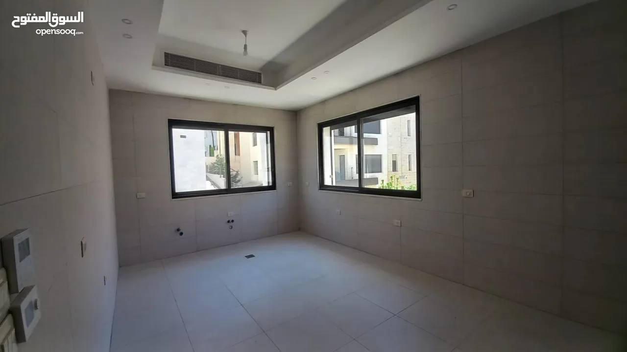 Luxury Villa for Sale In Dabouq ( Property 42666 )-174804516