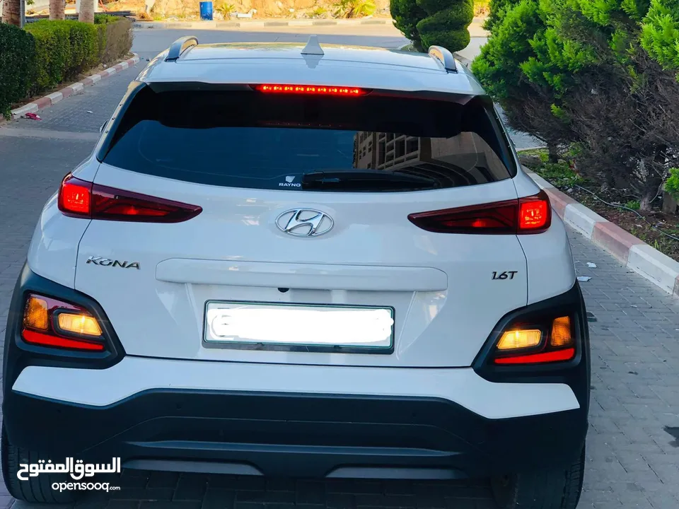 كونا بصمه. فلللللللل بدون فتحه. فحص نخب بسعرررررر حرق حرق
