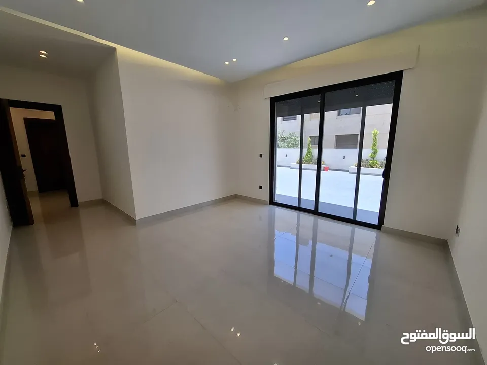 شقة غير مفروشة للبيع ( Property 43288 )-174972651
