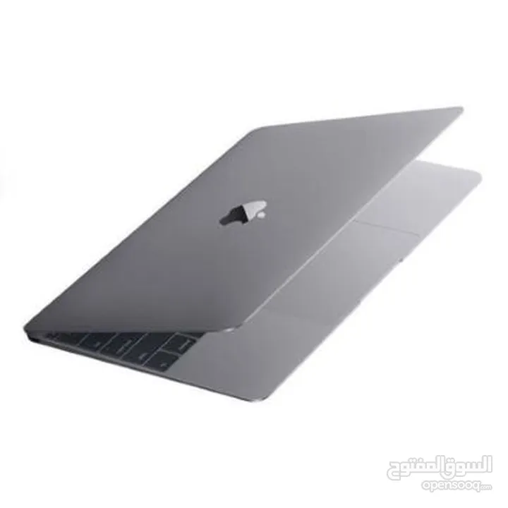 Macbook Air 13 Inch M1 New