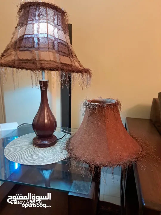 متفرقات جديده ومميزة