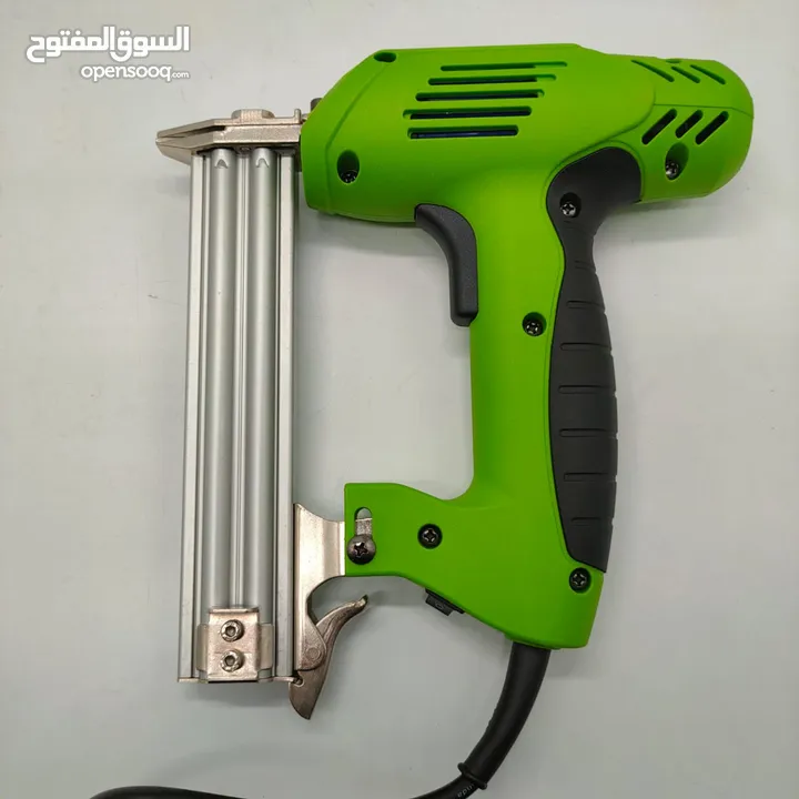 فرد كلبس ومسمار كهرباء 32 ملم جوده عاليه