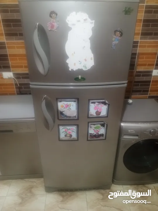 جبل الأمير حسن