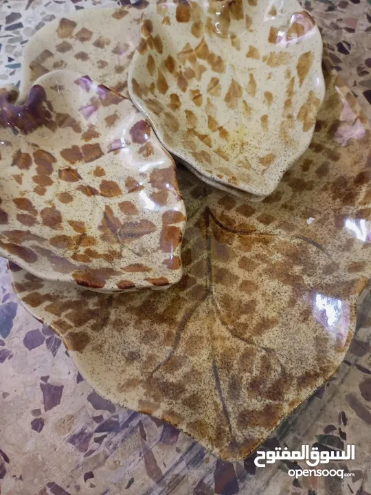 أدوات مطبخ