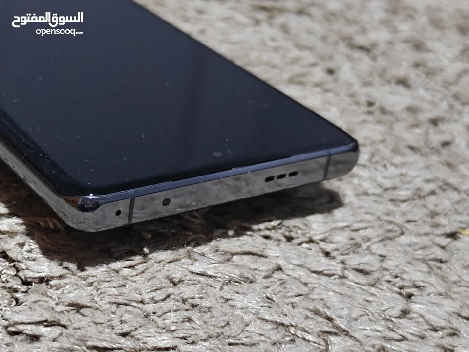 OPPO FIND X6 PRO وكالة بسعر حرق