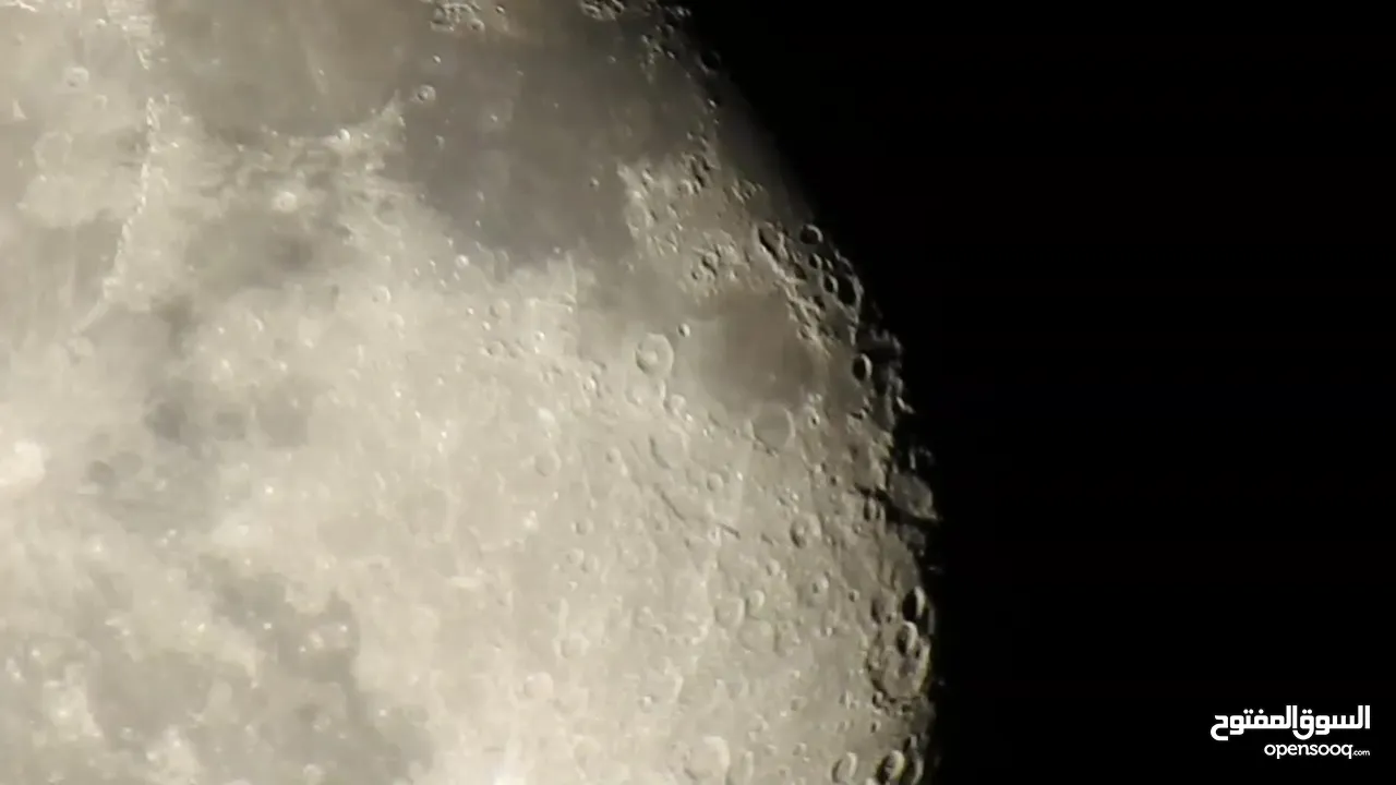 كاميرا زوم احترافي Nikon Coolpix p900 83x