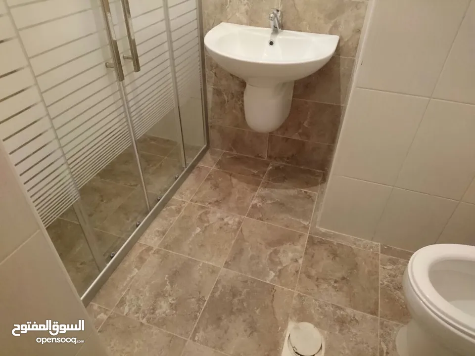 شقق للبيع في اجل مناطق شفا بدران