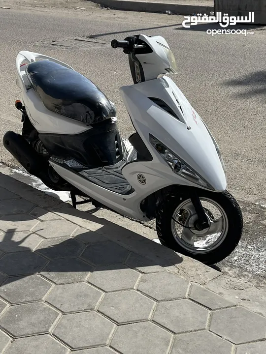 ماكس مضلع وكالة