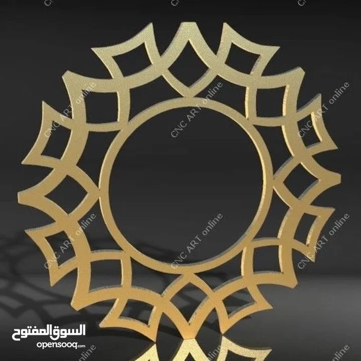 أدوات بناء