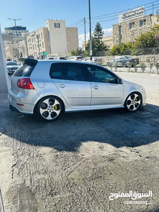 سياره لا بيع