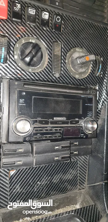 مسجل كينود اصلي ميوزك فل الوان وفل عيار للبيع  فقط فاصل USB