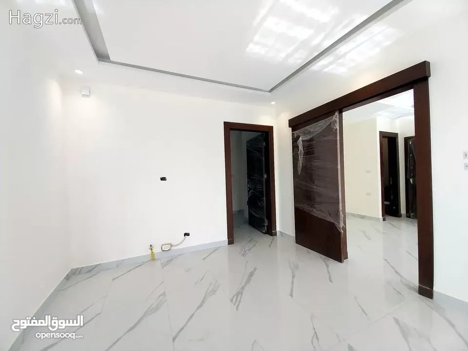 شقة للبيع في دير غبار  ( Property ID : 36712 )