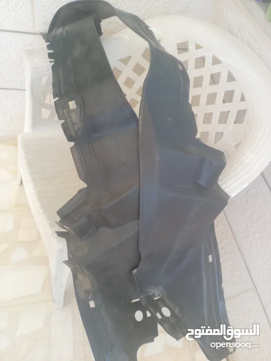 قطع غيار السيارات مرسيدس