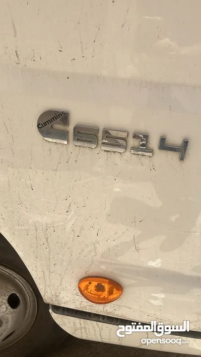 فوتون شحن.