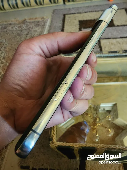 Google Pixel 8 pro 128g
