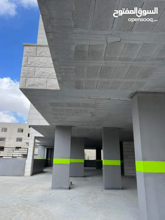 سامر للمقاولات