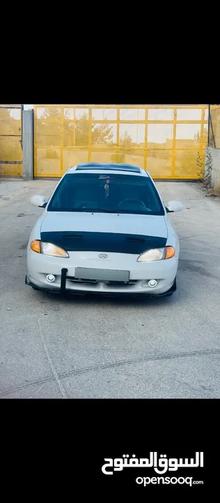 هنداي النترا 99