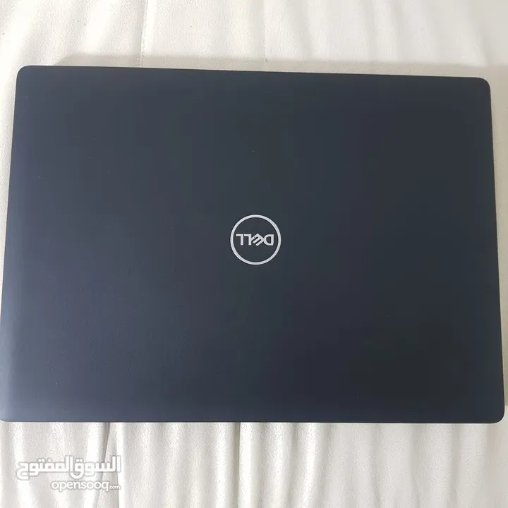 DELL   6TH GEN 2GB GRAPHICS