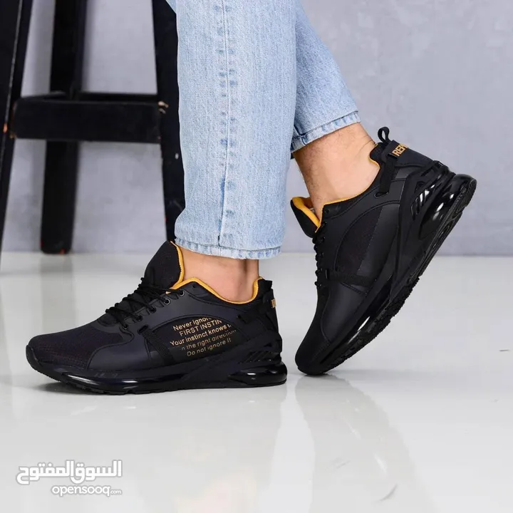 W جينز  طبي  كوالتي  40-45 التواصل خاص التوصيل لكافة المناطق الضفة والقدس والداخل  ##########