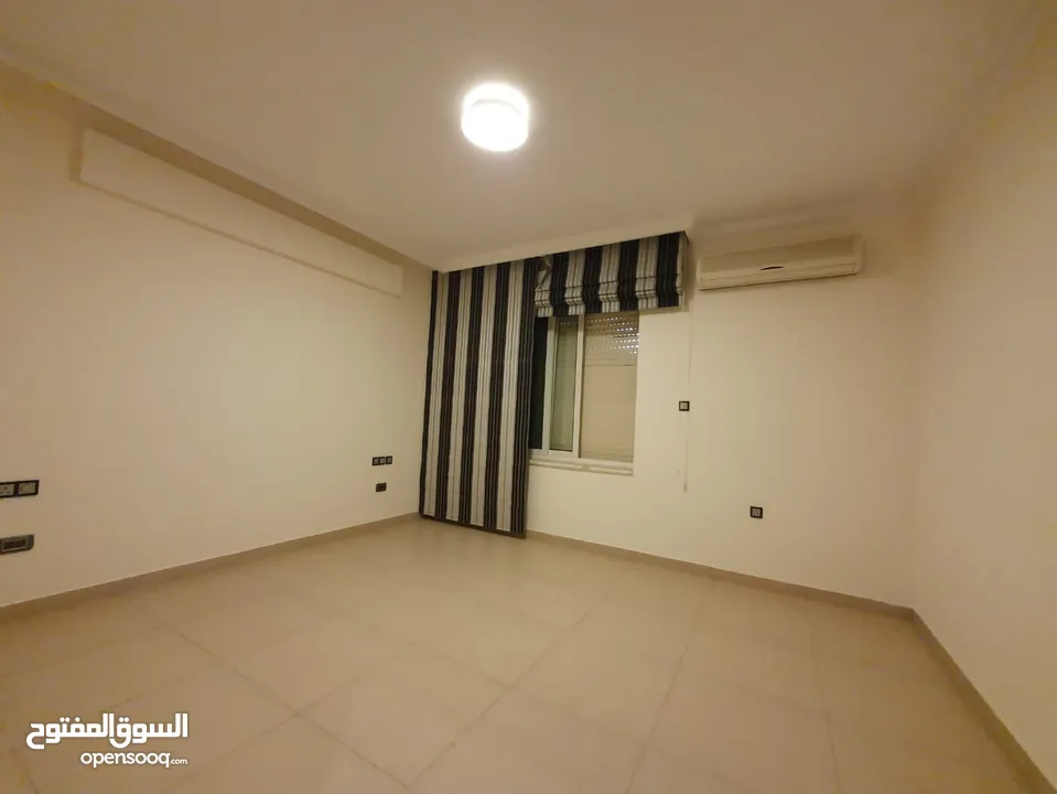Unfurnished Villa to Rent  ( Property 38986 )-174787716