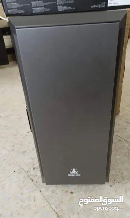 PC العاب جيل ألعاشر