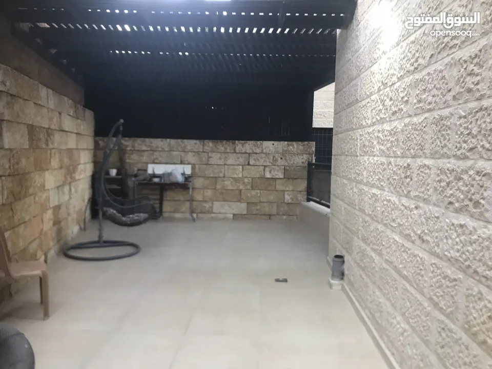 شقة مفروشة. ايجار