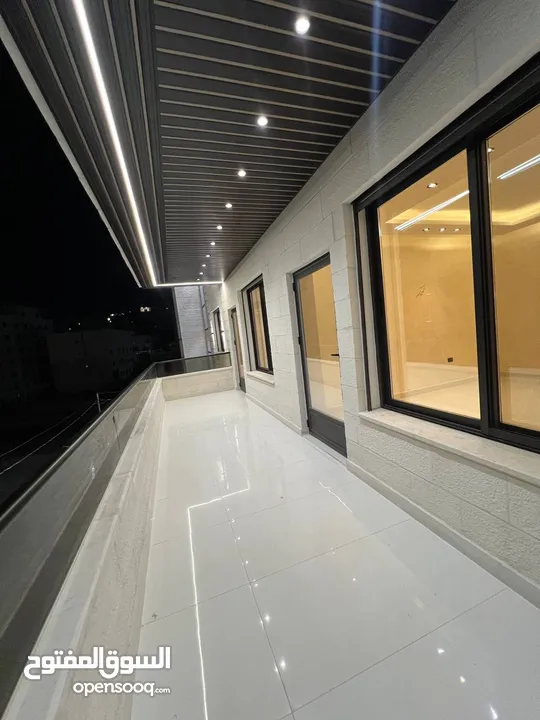 شركة الترحيب للإسكان